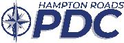 HRPDC Logo